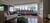 Apartamento, 2 quartos, 178 m² - Foto 1