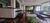 Apartamento, 2 quartos, 178 m² - Foto 4