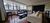 Apartamento, 2 quartos, 178 m² - Foto 2