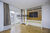 Apartamento, 3 quartos, 274 m² - Foto 3