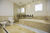 Apartamento, 3 quartos, 274 m² - Foto 4