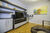 Apartamento, 3 quartos, 138 m² - Foto 1