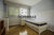 Apartamento, 3 quartos, 138 m² - Foto 3