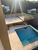 Casa, 3 quartos, 301 m² - Foto 1