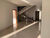 Casa, 3 quartos, 301 m² - Foto 2