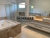Casa, 3 quartos, 301 m² - Foto 5