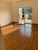 Casa, 3 quartos, 301 m² - Foto 4