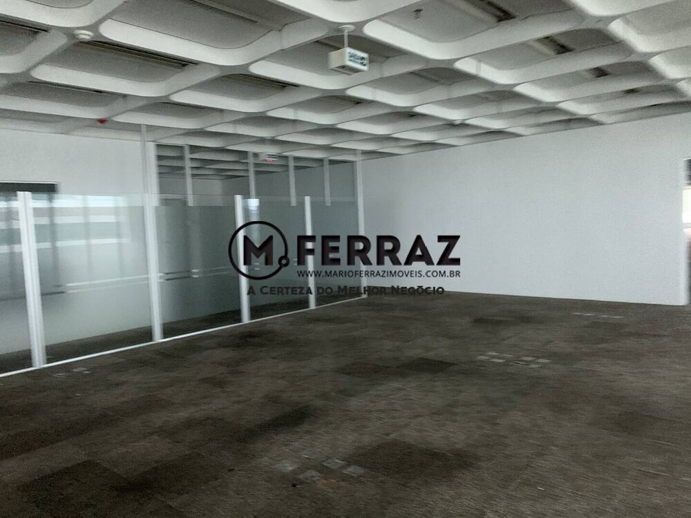 Prédio Inteiro à venda e aluguel, 2844m² - Foto 30