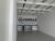 Prédio Inteiro, 2844 m² - Foto 29