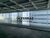Prédio Inteiro, 2844 m² - Foto 5
