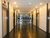 Prédio Inteiro, 2844 m² - Foto 1