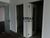Prédio Inteiro, 2844 m² - Foto 4