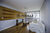 Apartamento, 3 quartos, 129 m² - Foto 1