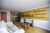 Apartamento, 3 quartos, 129 m² - Foto 5