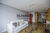 Apartamento, 3 quartos, 129 m² - Foto 3