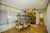 Apartamento, 3 quartos, 129 m² - Foto 6