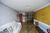 Apartamento, 3 quartos, 129 m² - Foto 4