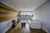 Apartamento, 3 quartos, 129 m² - Foto 2