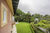 Casa, 4 quartos, 950 m² - Foto 3