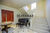Casa, 4 quartos, 950 m² - Foto 1