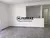 Apartamento, 1 quarto, 65 m² - Foto 4