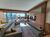 Apartamento, 1 quarto, 55 m² - Foto 2