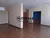 Apartamento, 3 quartos, 210 m² - Foto 3