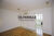 Apartamento, 2 quartos, 100 m² - Foto 1