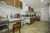 Apartamento, 3 quartos, 200 m² - Foto 2