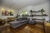 Apartamento, 3 quartos, 200 m² - Foto 1
