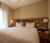 Apartamento, 3 quartos, 201 m² - Foto 7