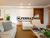 Apartamento, 3 quartos, 201 m² - Foto 5