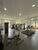 Apartamento, 3 quartos, 274 m² - Foto 4