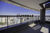 Cobertura, 4 quartos, 354 m² - Foto 1