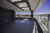 Cobertura, 4 quartos, 354 m² - Foto 2