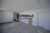 Cobertura, 4 quartos, 354 m² - Foto 3