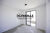 Cobertura, 4 quartos, 354 m² - Foto 4
