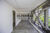 Sala-Conjunto, 70 m² - Foto 4