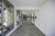 Sala-Conjunto, 70 m² - Foto 2
