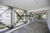 Sala-Conjunto, 70 m² - Foto 1
