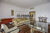 Apartamento, 5 quartos, 585 m² - Foto 3