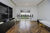 Apartamento, 5 quartos, 585 m² - Foto 5