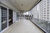 Apartamento, 5 quartos, 585 m² - Foto 1