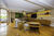 Apartamento, 4 quartos, 440 m² - Foto 2
