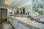 Apartamento, 4 quartos, 440 m² - Foto 4