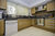 Apartamento, 4 quartos, 440 m² - Foto 1
