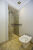 Apartamento, 4 quartos, 440 m² - Foto 3