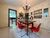 Casa, 4 quartos, 960 m² - Foto 3