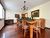 Casa, 4 quartos, 960 m² - Foto 2