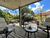 Casa, 4 quartos, 960 m² - Foto 1